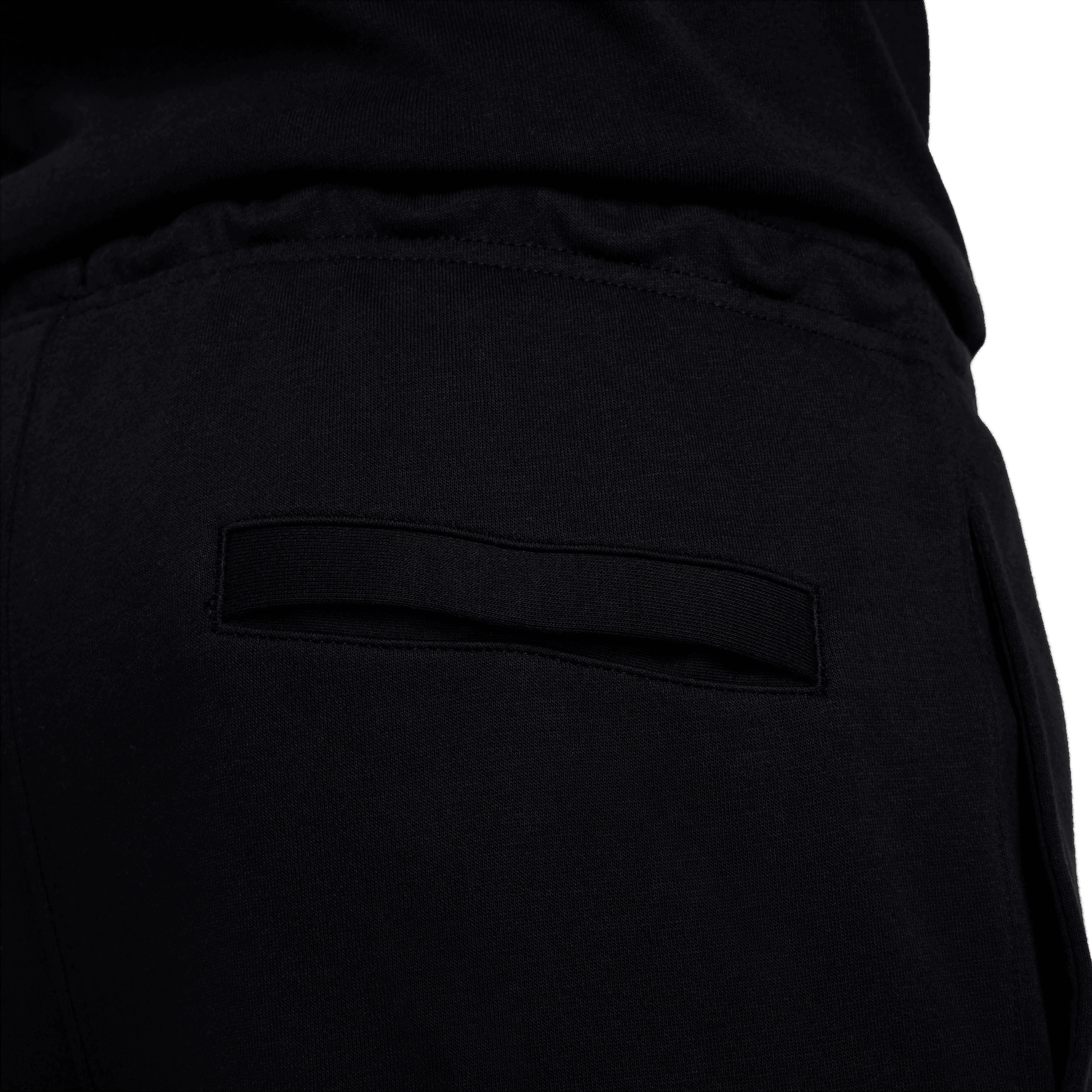 NIKE, M Club Ft Jogger