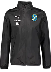 392101103101 PUMA T Goal Aw Jkt 392101103101 PUMA T Goal Aw Jkt Standard Small1x1