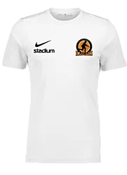299007102101 NIKE Park VII SS Jsy 299007102101 NIKE Park VII SS Jsy Standard Small1x1