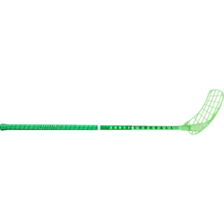 407417101101 ZONE Stick Hyper Intro 31 407417101101 ZONE Stick Hyper Intro 31 Standard Small1x1