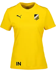 392092107101 PUMA T Goal Trg Jsy W 392092107101 PUMA T Goal Trg Jsy W Standard Small1x1