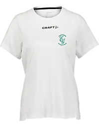 398764105101 CRAFT Rush 2.0 Ss Tee W 398764105101 CRAFT Rush 2.0 Ss Tee W Standard Small1x1