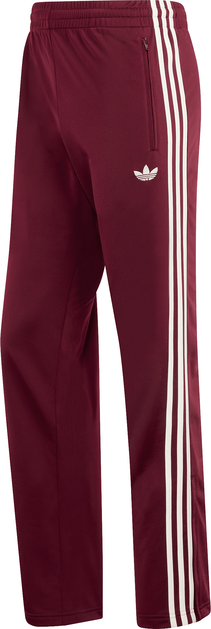 ADIDAS ORIGINALS, M FIREBIRD TP