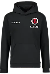 399208105101 CRAFT Community 2.0 Hood Jr 399208105101 CRAFT Community 2.0 Hood Jr Standard Small1x1