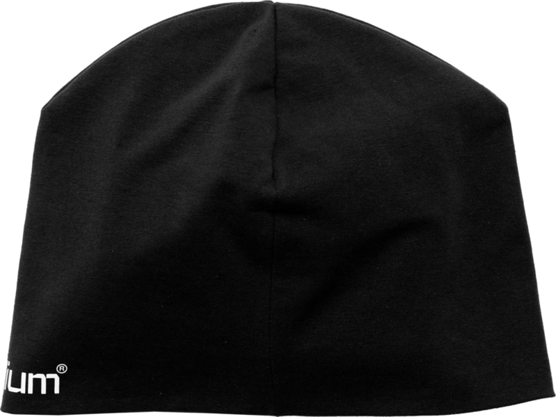 STADIUM, TEAM PLAYER HAT