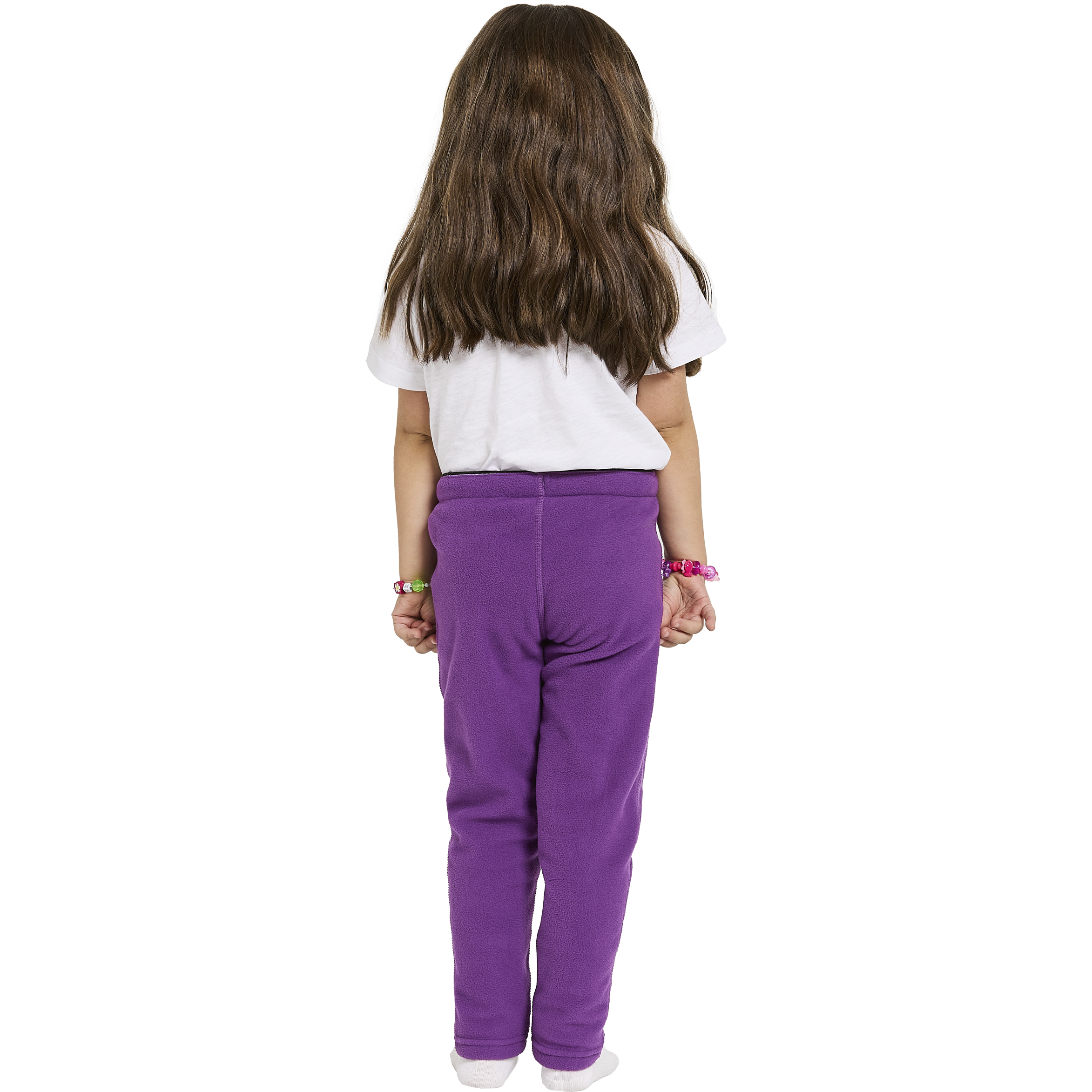 DIDRIKSONS, J Monte Pants 9