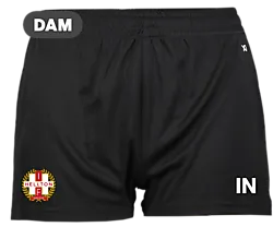 367352101101 HUMMEL Core Xk Poly Short W 367352101101 HUMMEL Core Xk Poly Short W Standard Small1x1