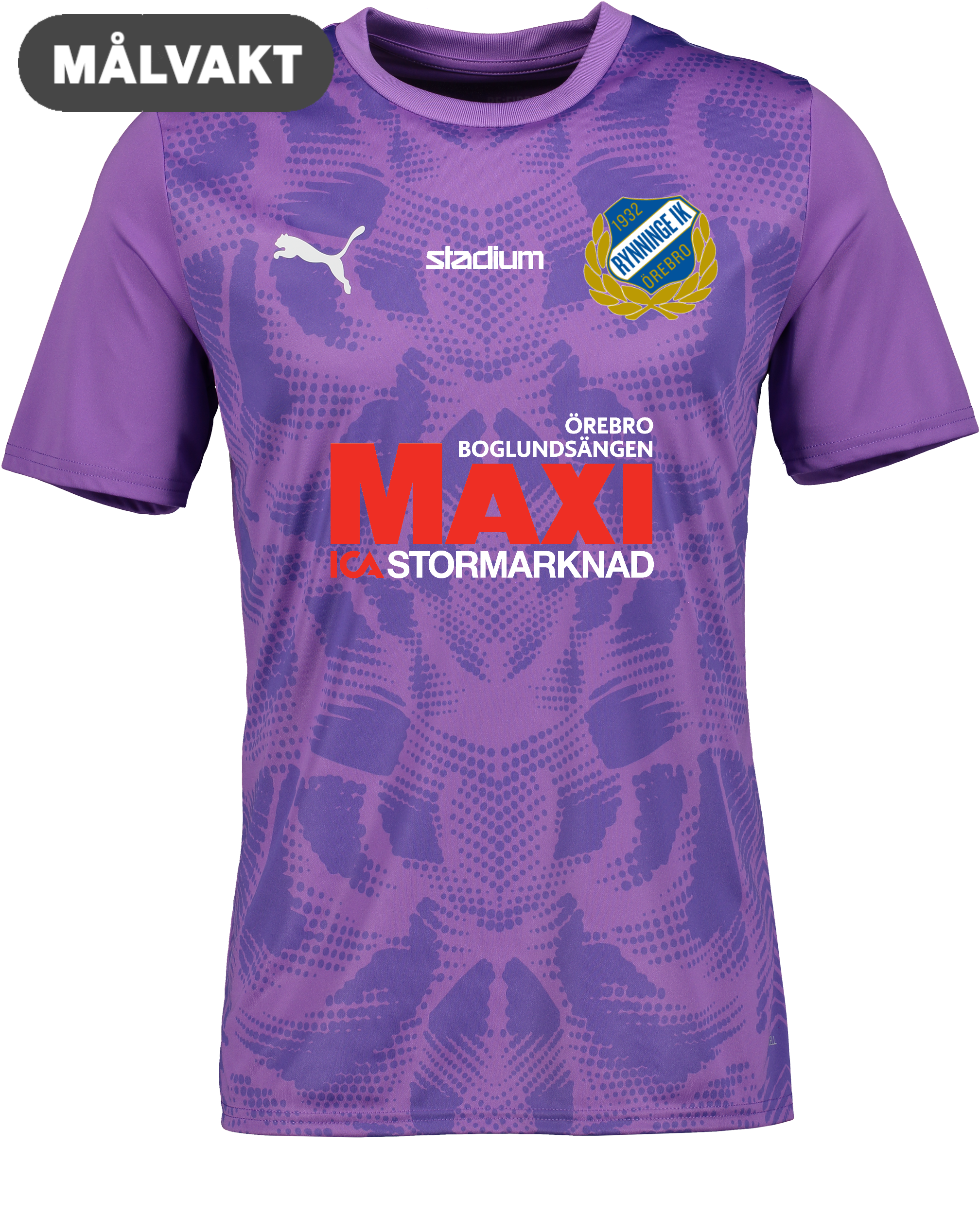 
PUMA, 
T Ultimate Jsy, 
Detail 1
