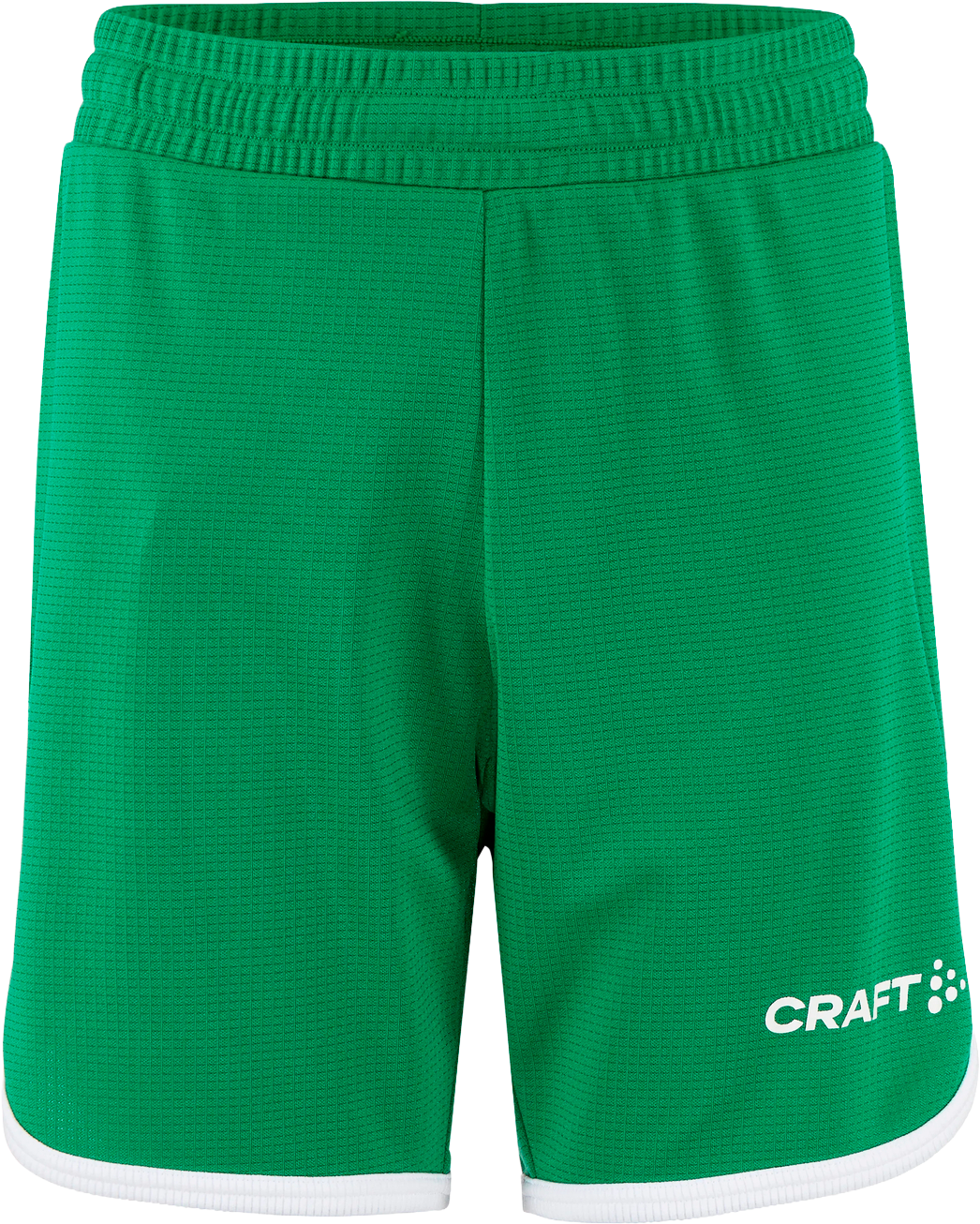 
CRAFT, 
BASKET 2.0 SHORTS JR, 
Detail 1
