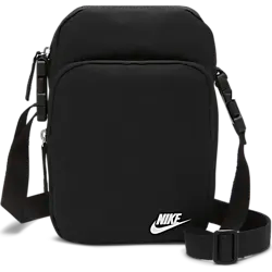 352151101101 NIKE Nk Heritage Crossbody 352151101101 NIKE Nk Heritage Crossbody Standard Small1x1