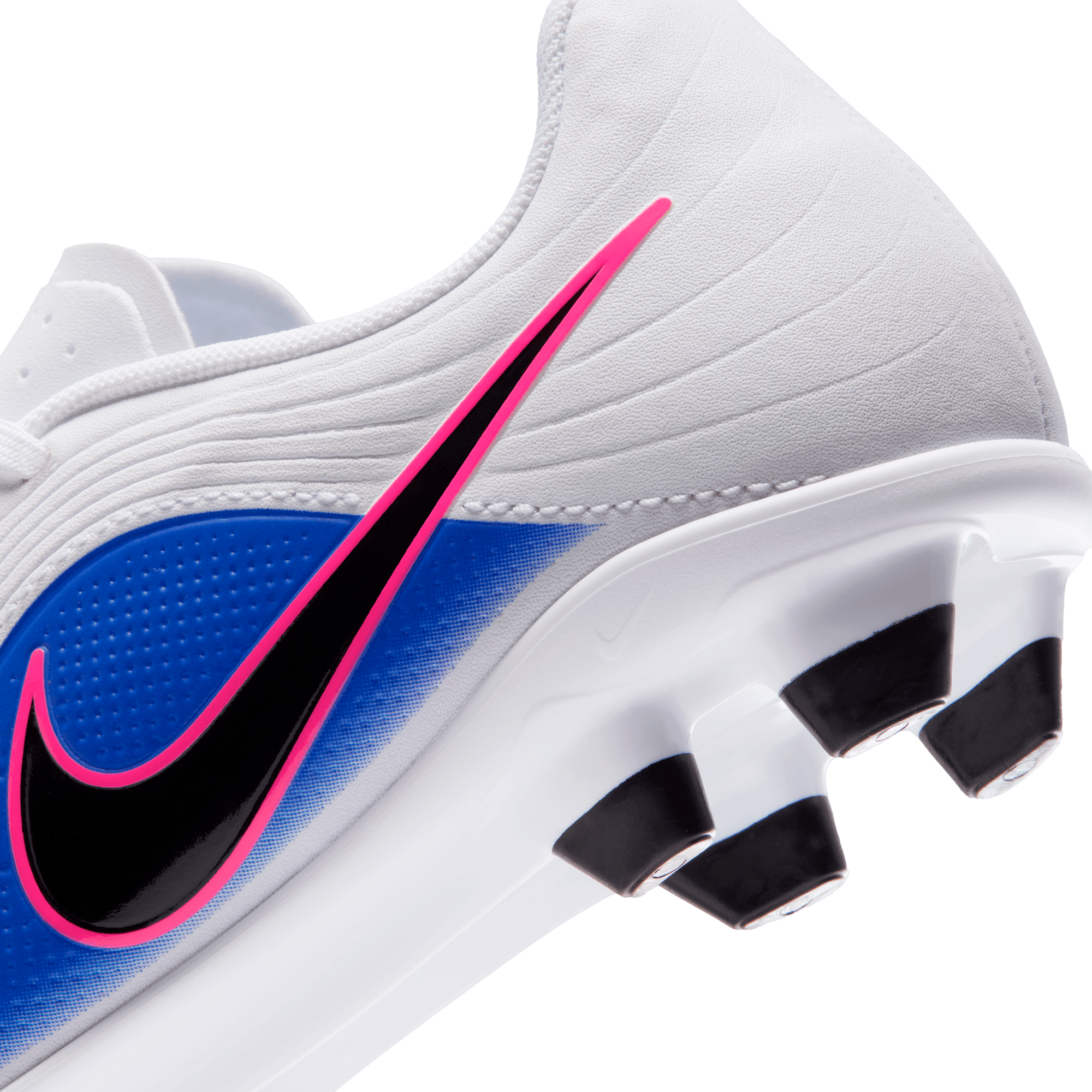 NIKE, JR TIEMPO MAESTRO CLUB FG/MG