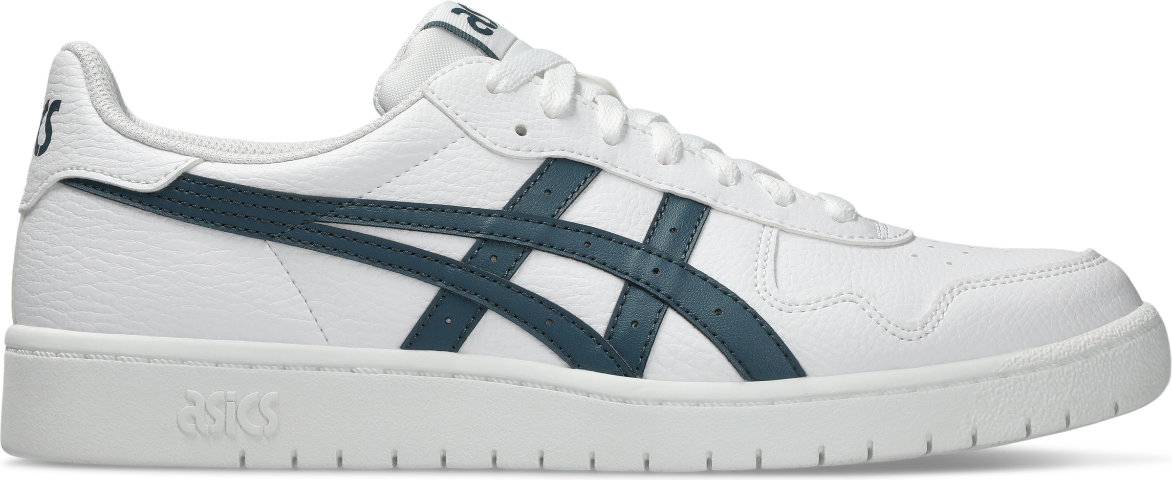 
ASICS, 
M Japan S, 
Detail 1
