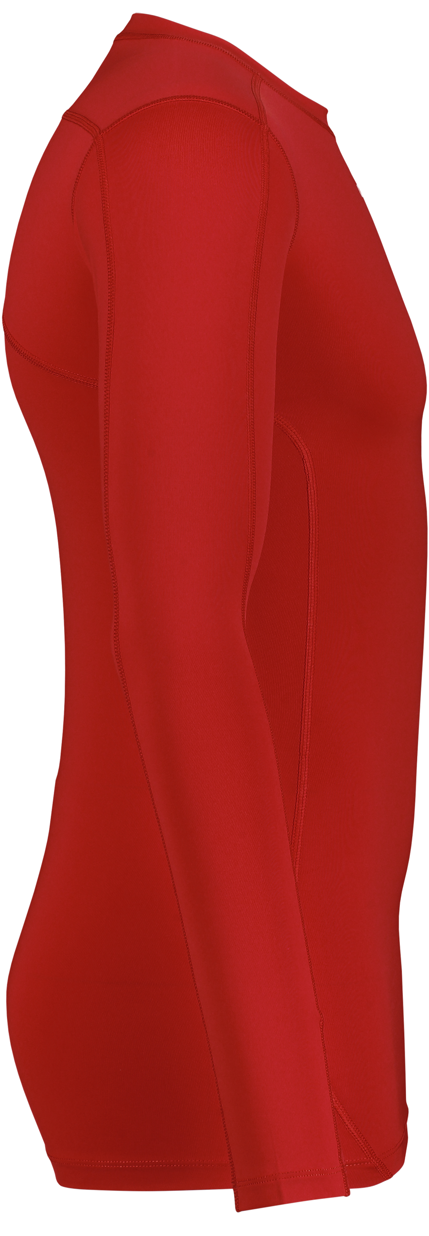 CRAFT, P Cont Comp Ls Uni