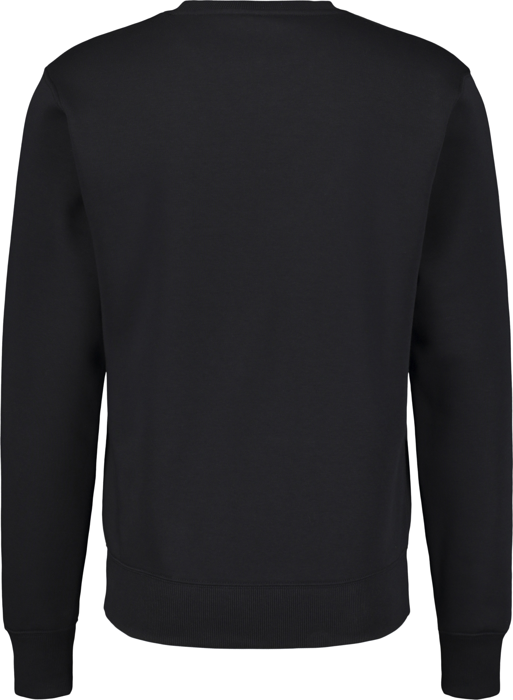 NIKE, PARK26 FLC CREW JR