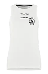 398761105101 CRAFT Rush 2.0 Singlet W 398761105101 CRAFT Rush 2.0 Singlet W Standard Small1x1