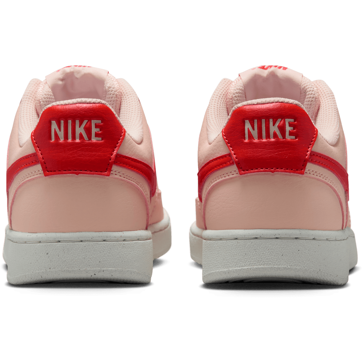 NIKE, W Court Vision Low