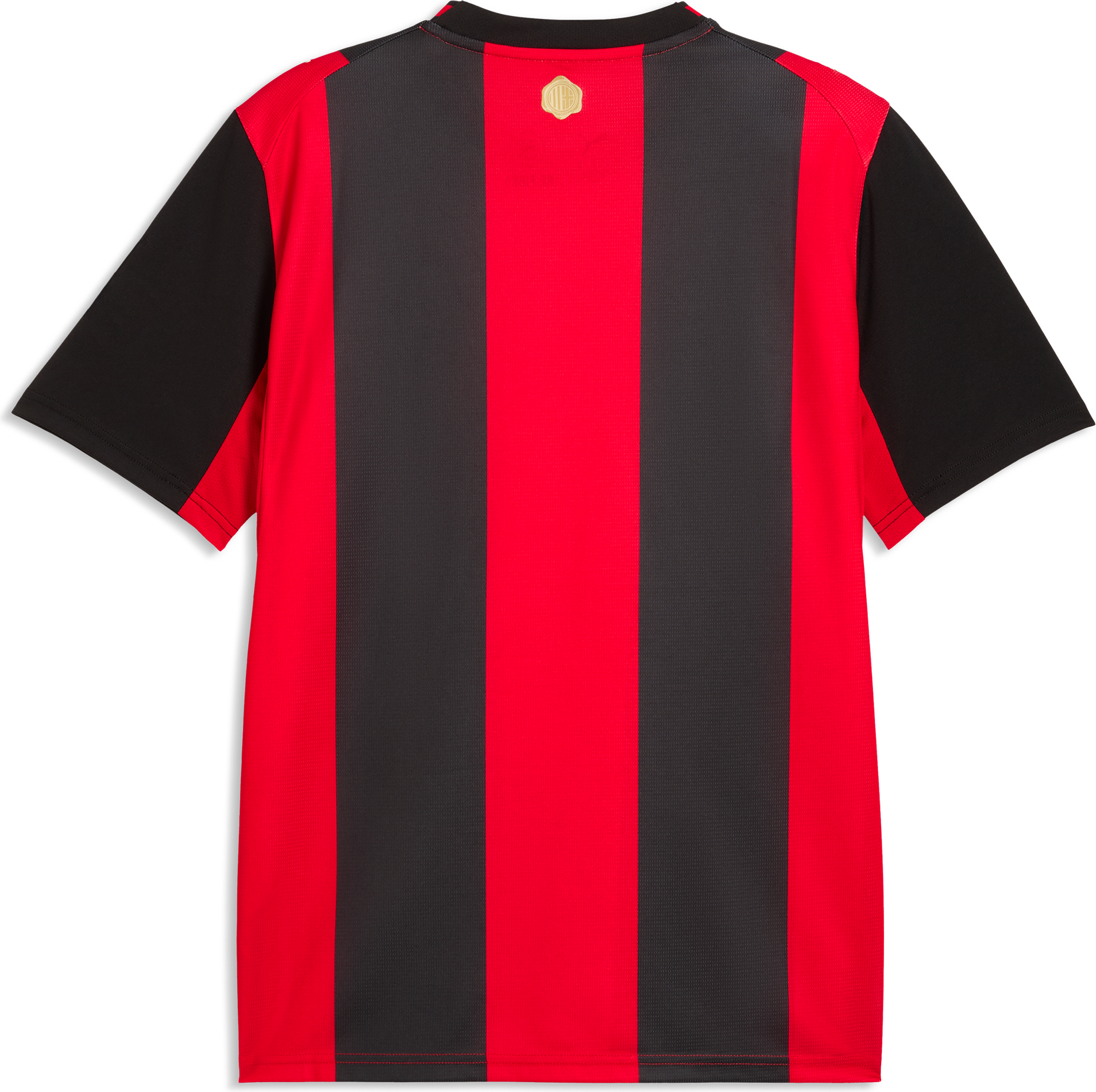 PUMA, ACM HOME JERSEY REPLICA