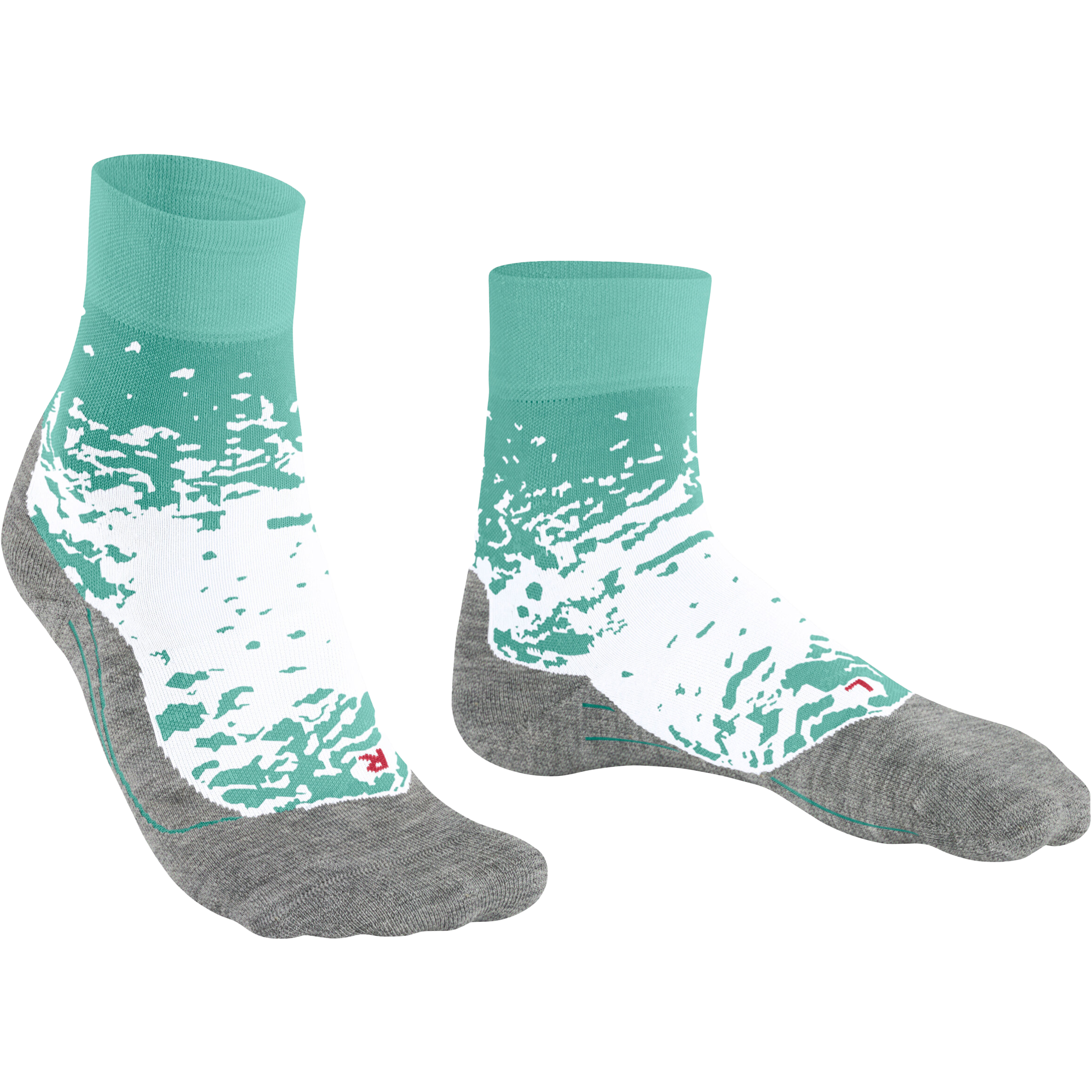 FALKE, Falke Ru4 Endurance W