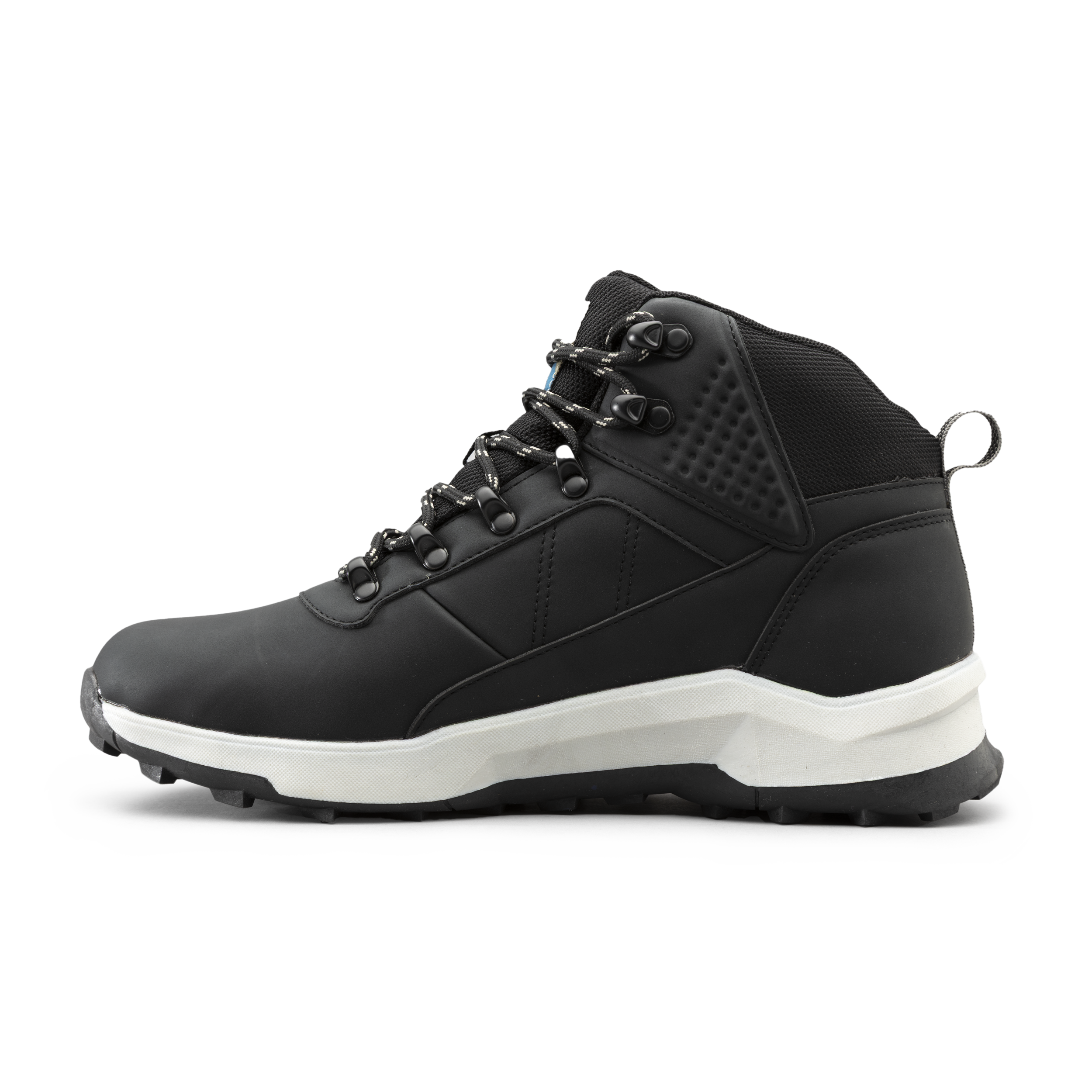 SPRAYWAY, Stride Mid M