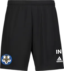 358904101101 ADIDAS Ent22 Shorts 358904101101 ADIDAS Ent22 Shorts Standard Small1x1
