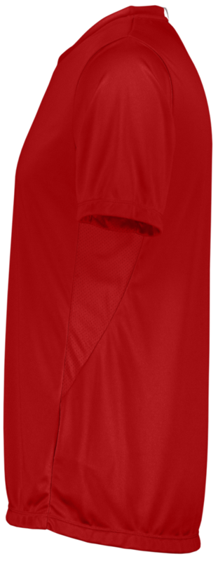 CRAFT, Squad Go SS Jersey