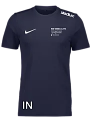 299007105101 NIKE Park VII SS Jsy 299007105101 NIKE Park VII SS Jsy Standard Small1x1