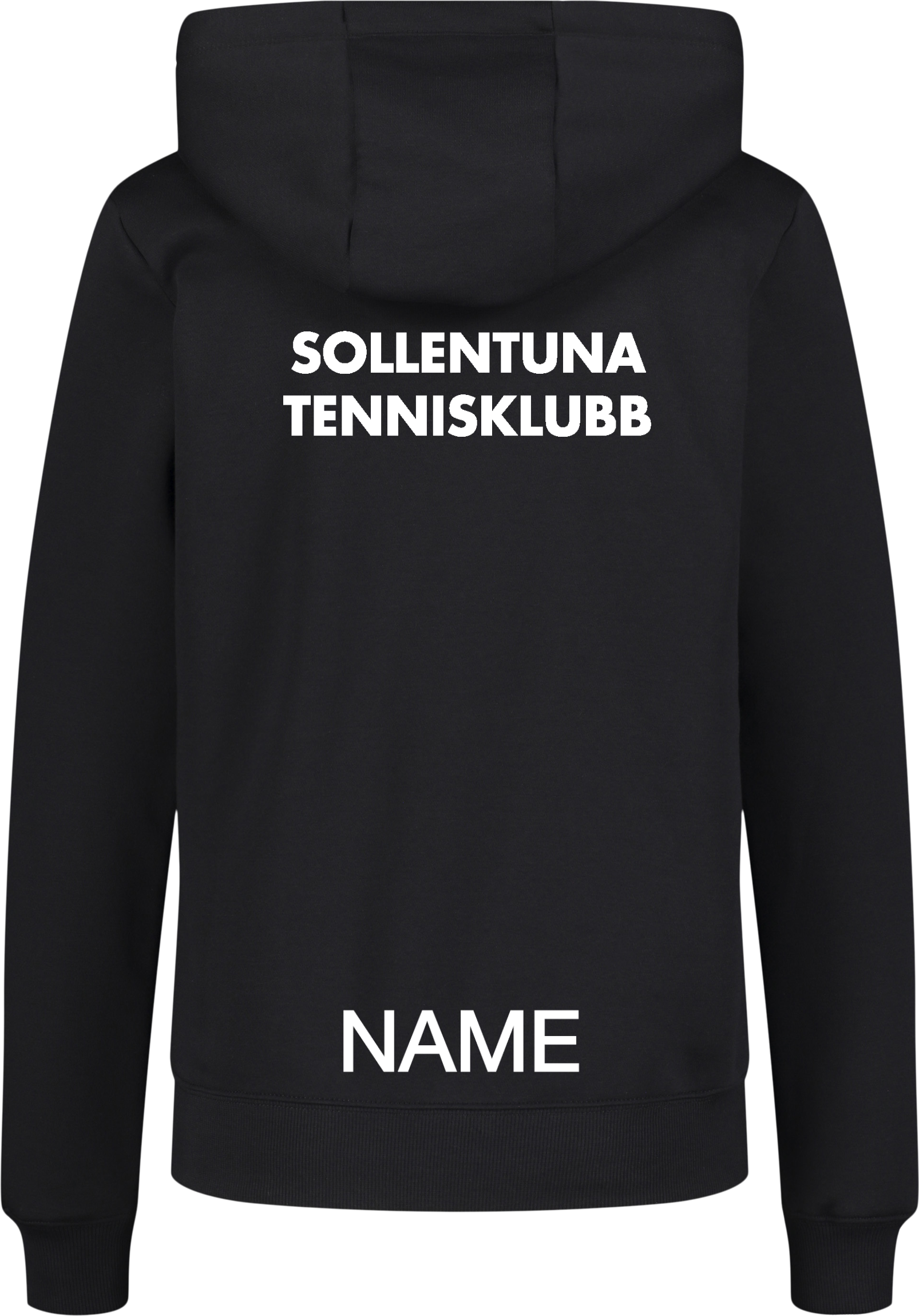 NIKE, PARK26 FLC HOOD W