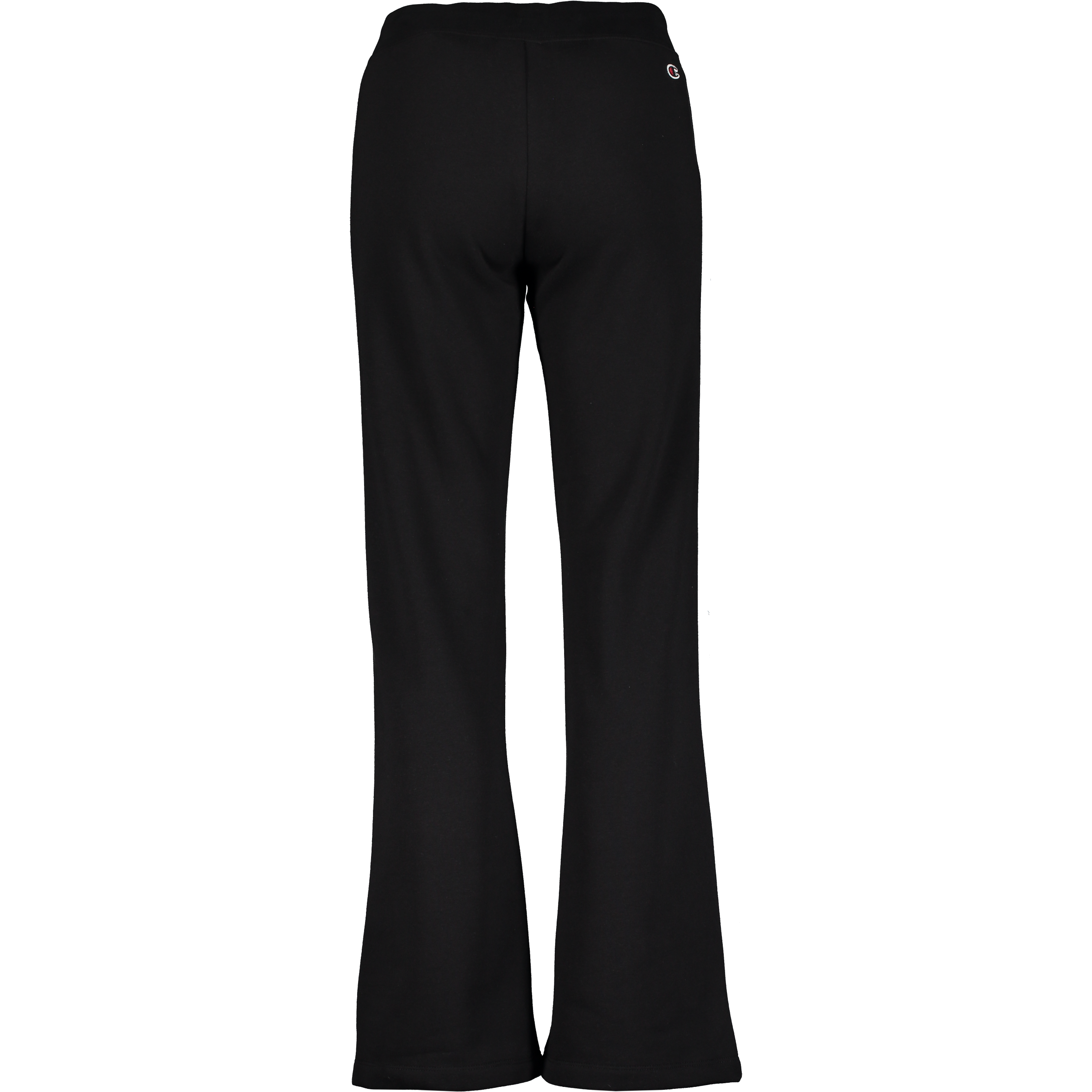 CHAMPION, Flare Pants