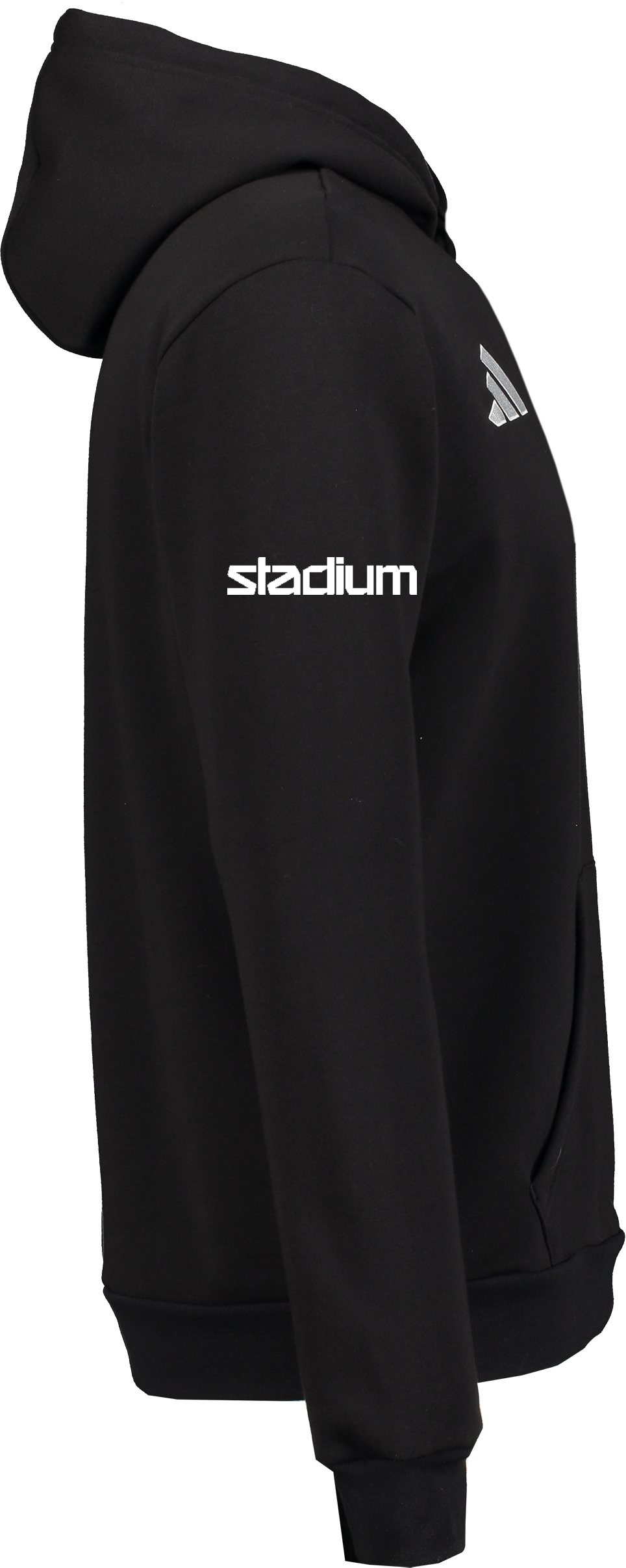 ADIDAS, ENT26 HOODY JR