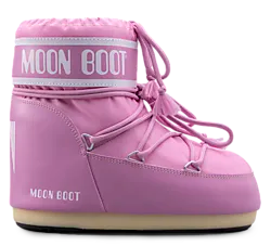 402138110102 MOONBOOT W Icon Low Nylon 402138110102 MOONBOOT W Icon Low Nylon Standard Small1x1