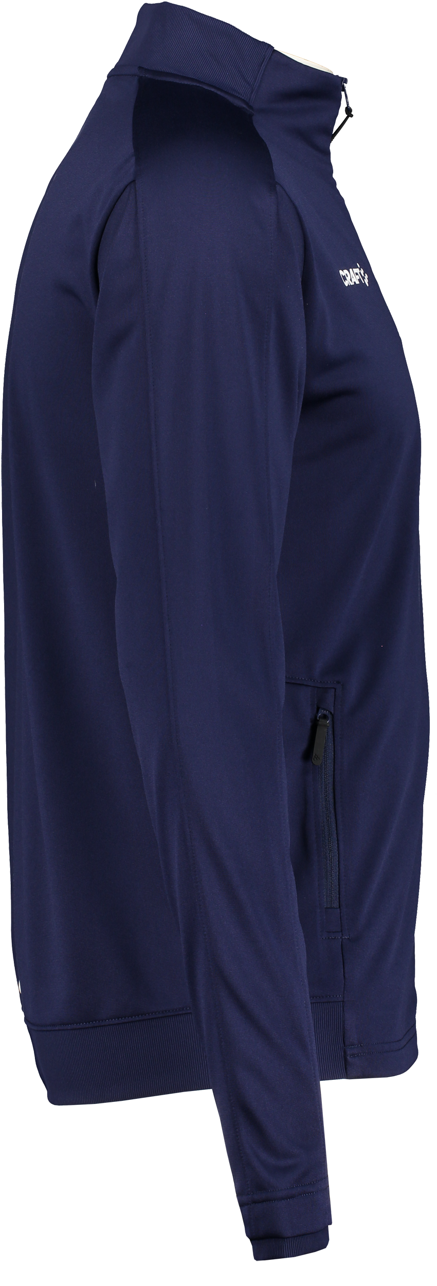 CRAFT, Evolve 2.0 Full Zip Jacket M