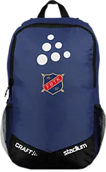 279753103101 CRAFT Squad Backpack 279753103101 CRAFT Squad Backpack Standard Small1x1