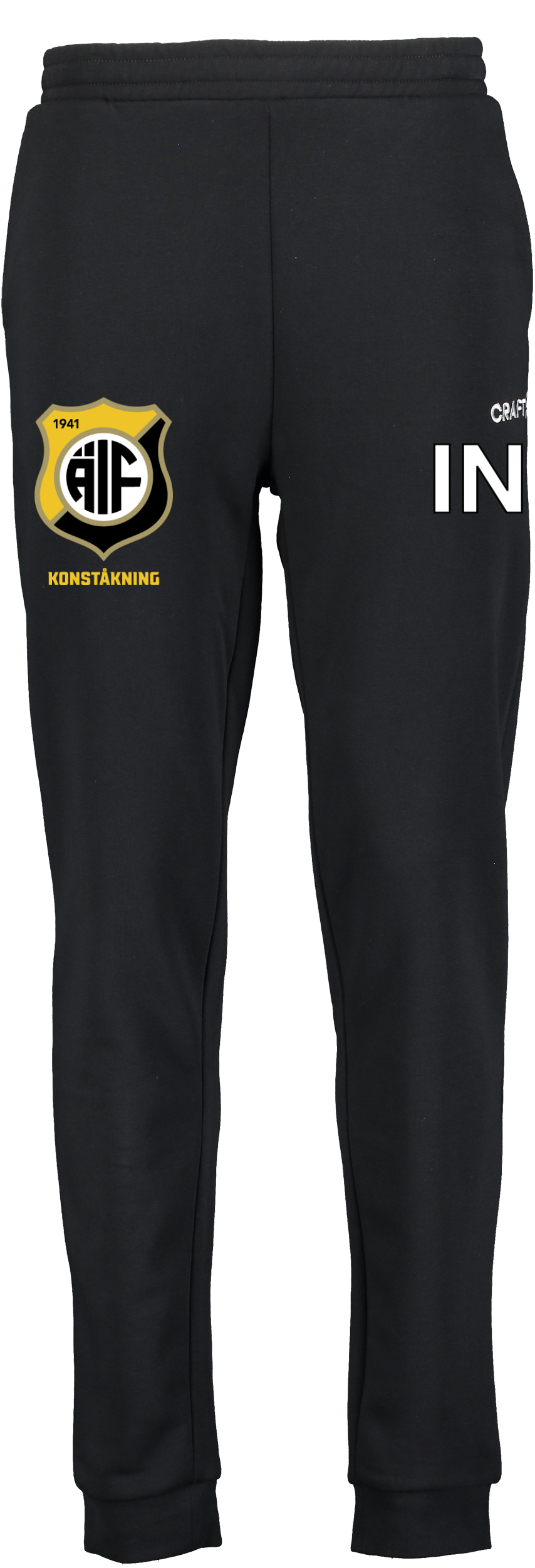 
CRAFT, 
Community 2.0 Pnt, 
Detail 1
