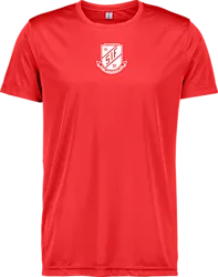 292683103101 CLIQUE Active Tee Men 292683103101 CLIQUE Active Tee Men Standard Small1x1