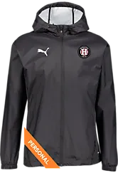 394432101101 PUMA T Final Aw Jkt 394432101101 PUMA T Final Aw Jkt Standard Small1x1