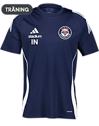 390922104101 ADIDAS Tiro24 Jsy Jr 390922104101 ADIDAS Tiro24 Jsy Jr Standard Small1x1