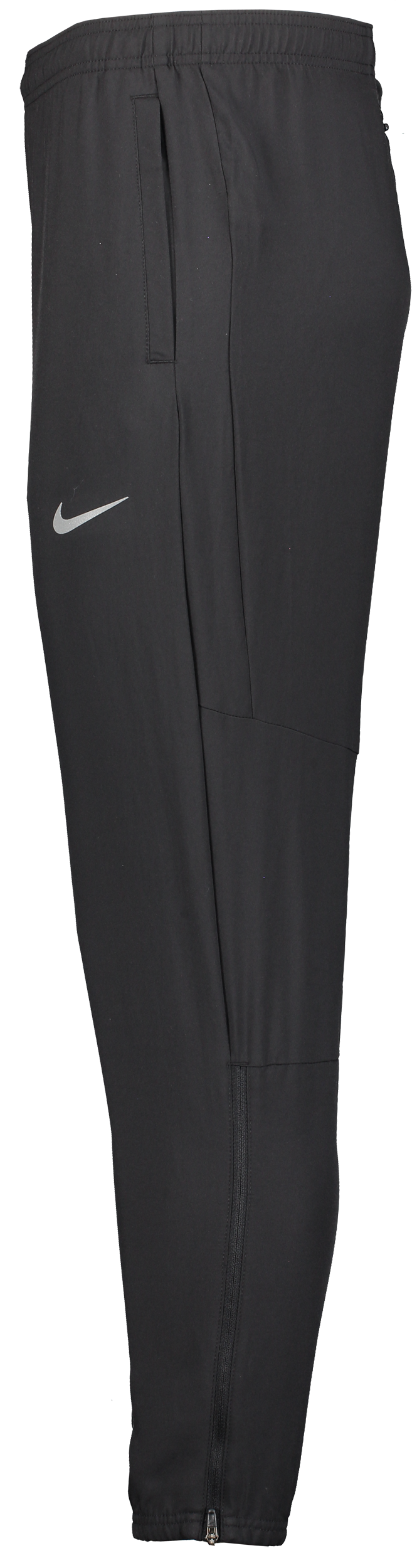 NIKE, M Nk Df Challenger Wvn Pant