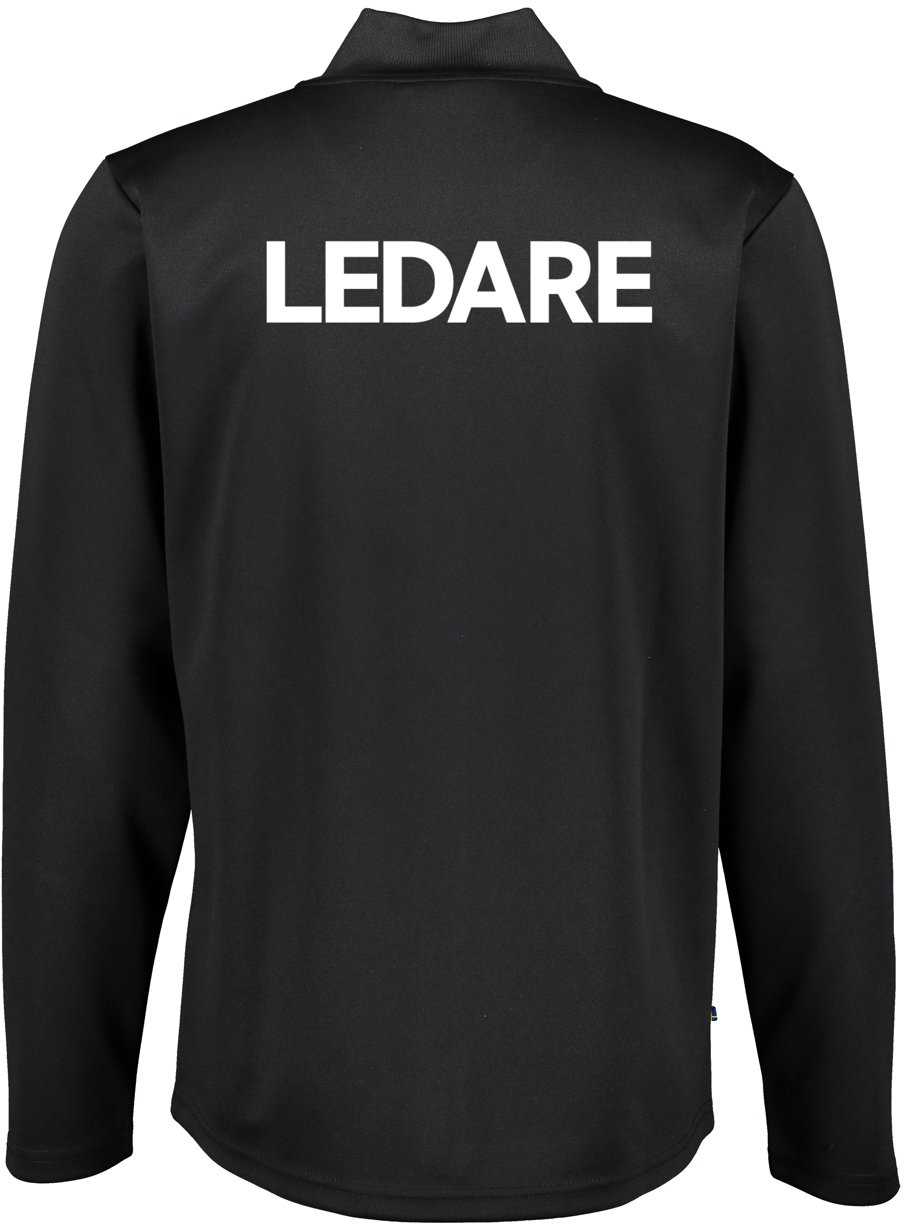 SALMING, Core Zip Jkt