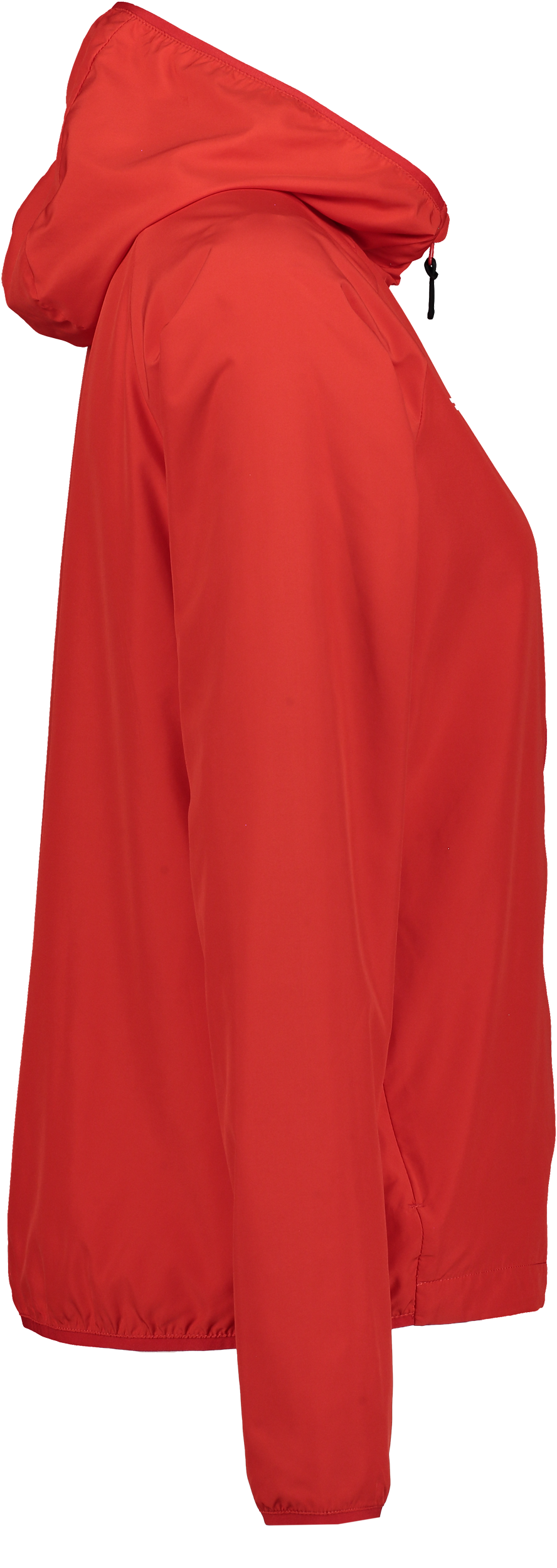 CRAFT, Squad Go Wind Jacket W