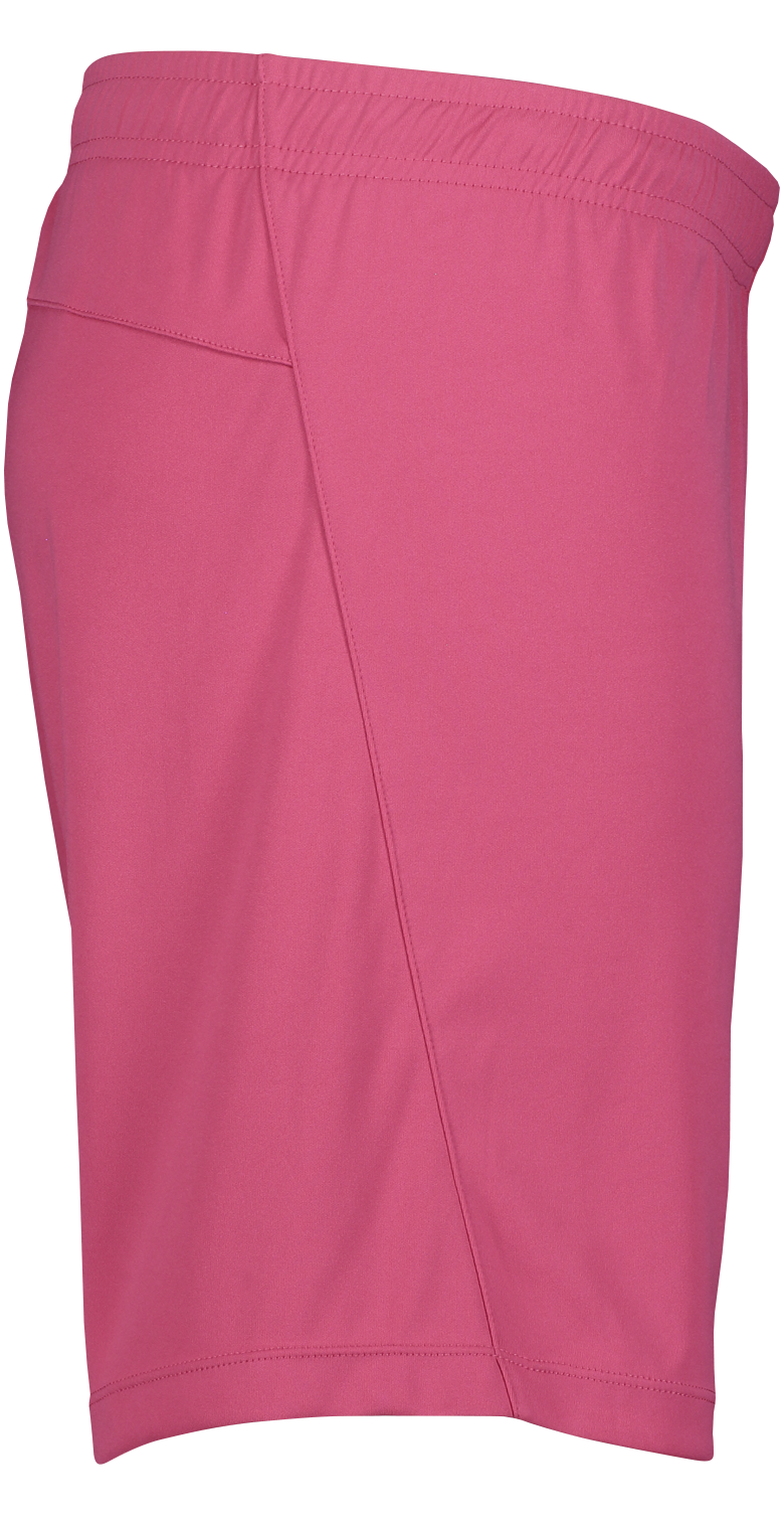 CRAFT, SQUAD GO GK SHORTS