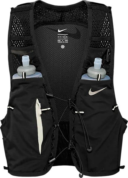 ЖИЛЕТ NIKE RUN 5Л