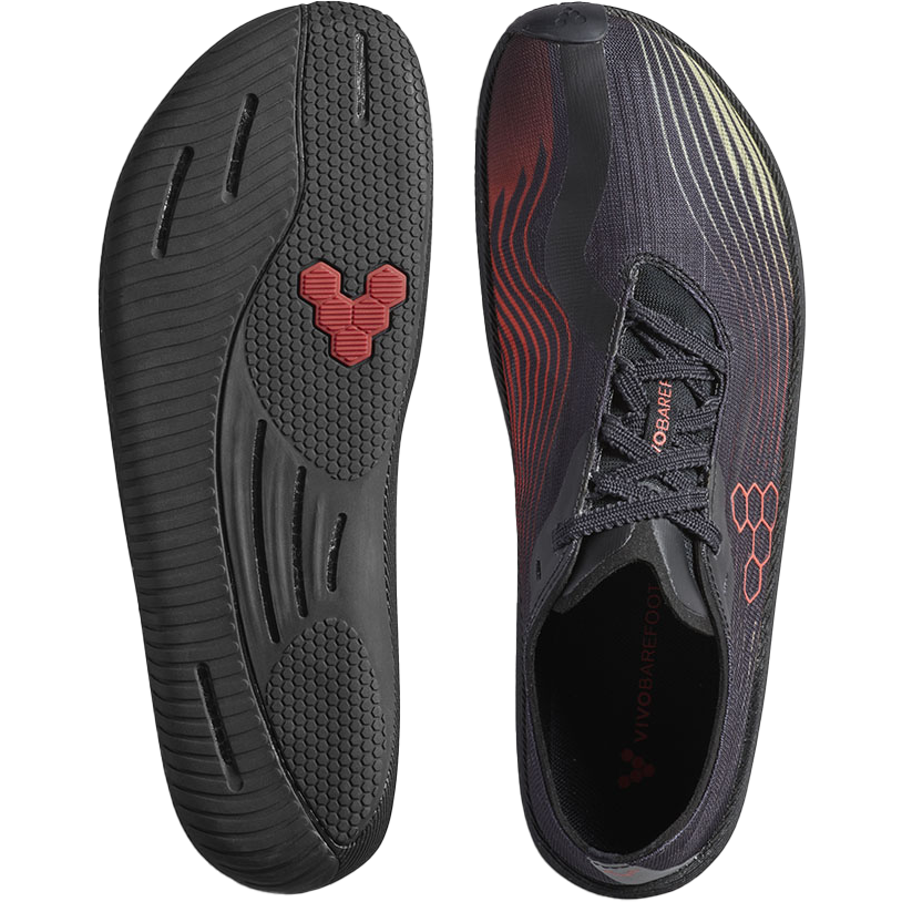 VIVOBAREFOOT, M Primus Flow