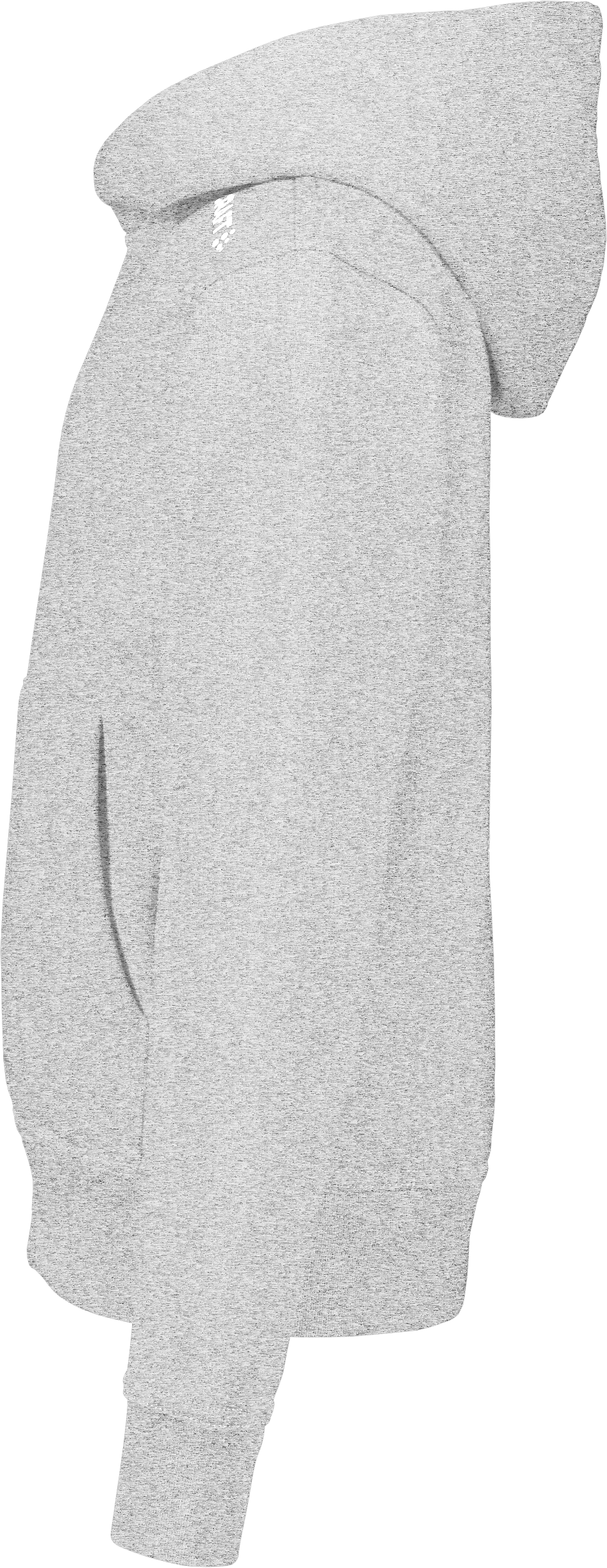 CRAFT, Community Hoodie Jr