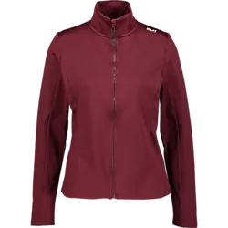 707995102101 CLN ATHLETICS  Stephanie Ws Full Zip 707995102101 CLN ATHLETICS Stephanie Ws Full Zip  Standard Small1x1