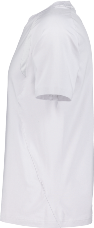 ADIDAS, TT TEE