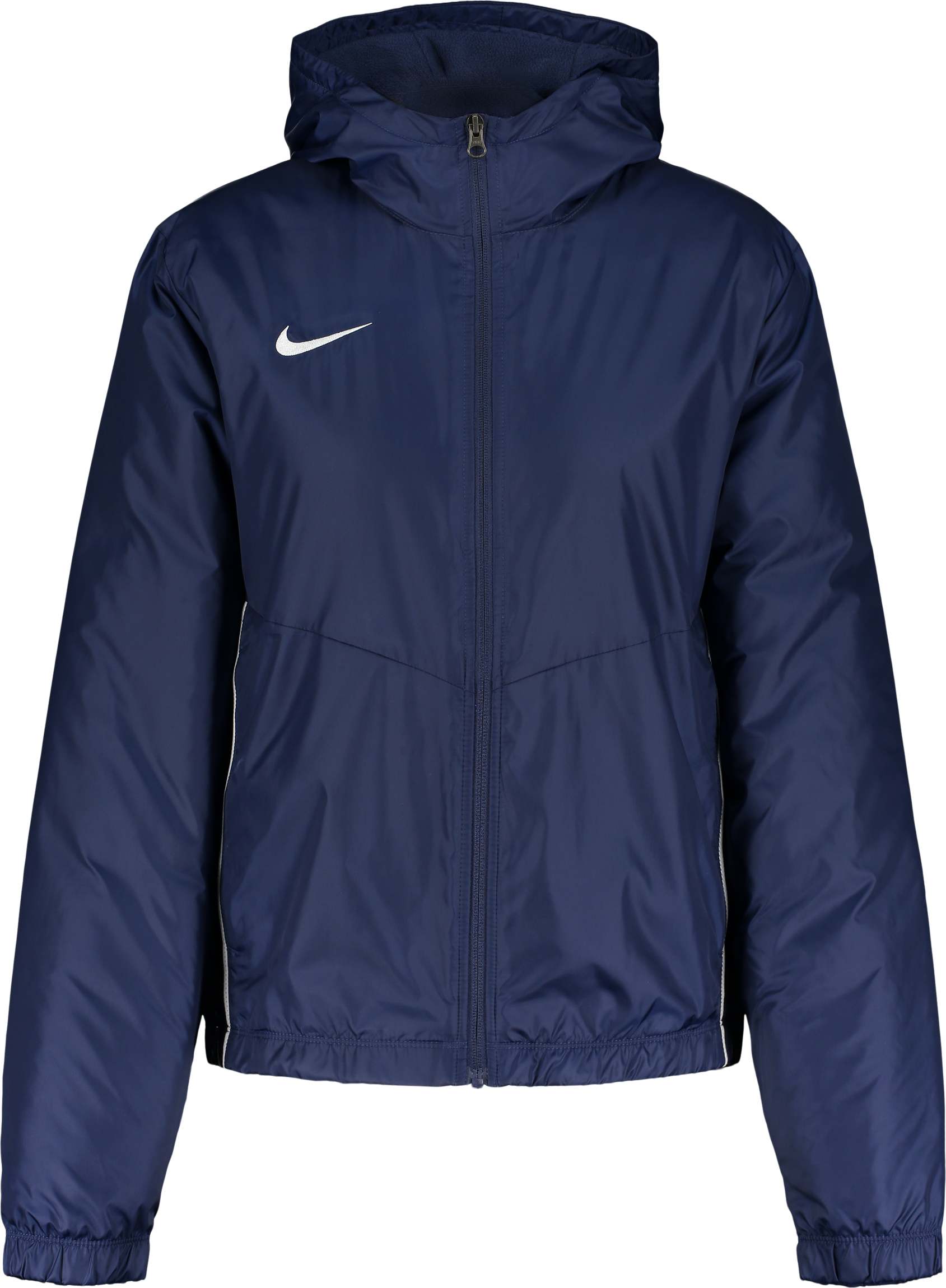 
NIKE, 
PARK26 FALL JKT W, 
Detail 1

