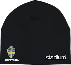392696102101 STADIUM U Team Training Hat 392696102101 STADIUM U Team Training Hat Standard Small1x1