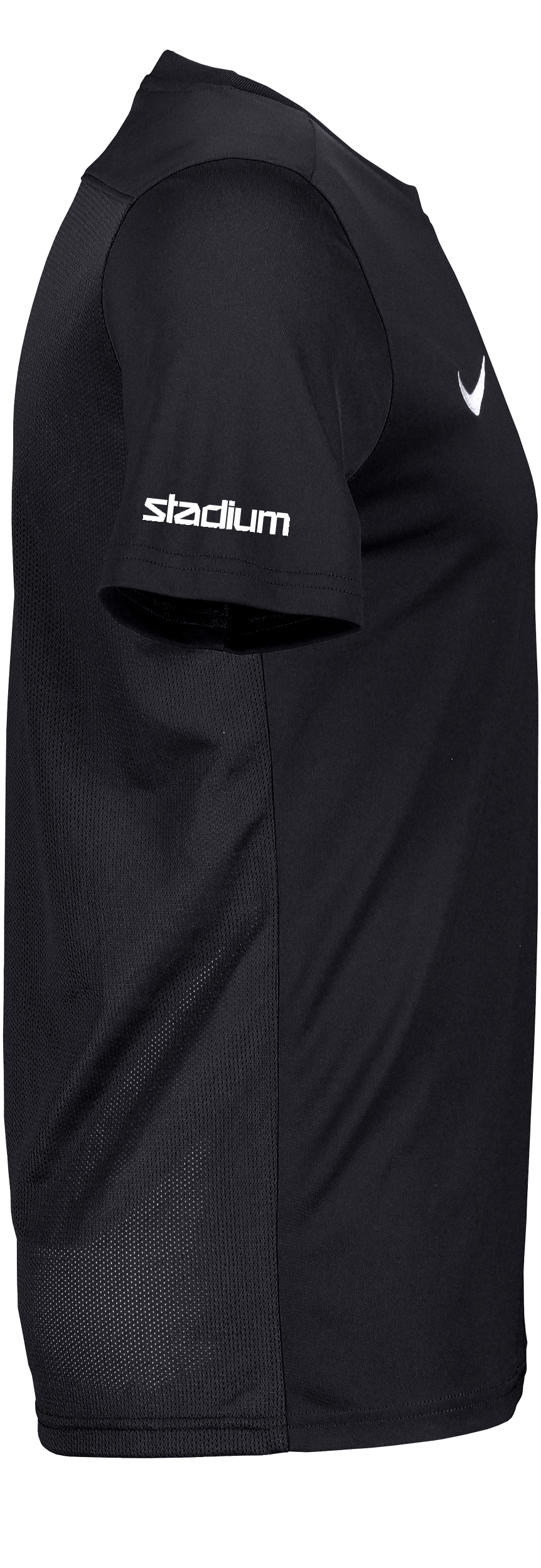 NIKE, Park VII SS Jsy