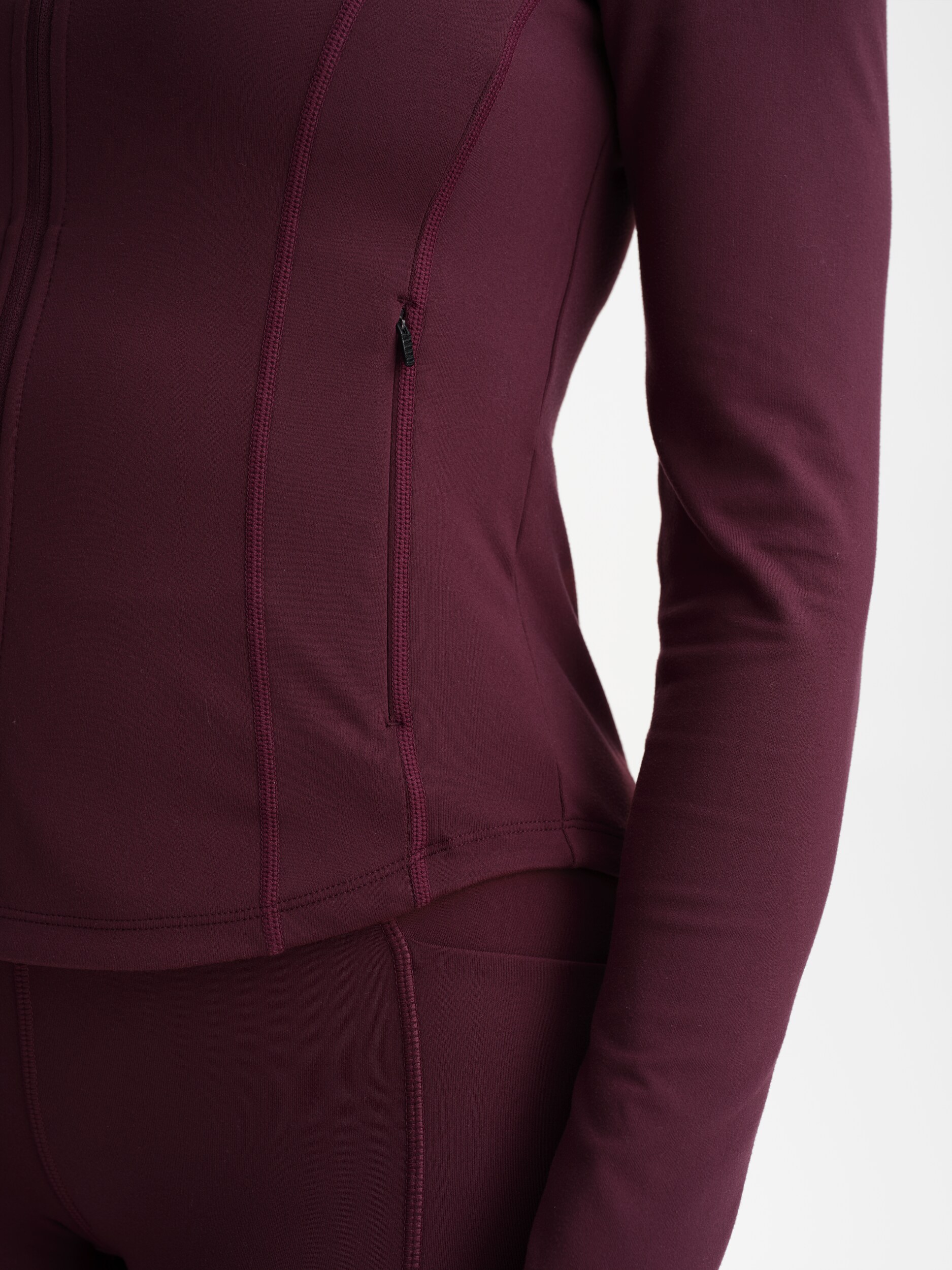 SOC, W Favourite Fullzip