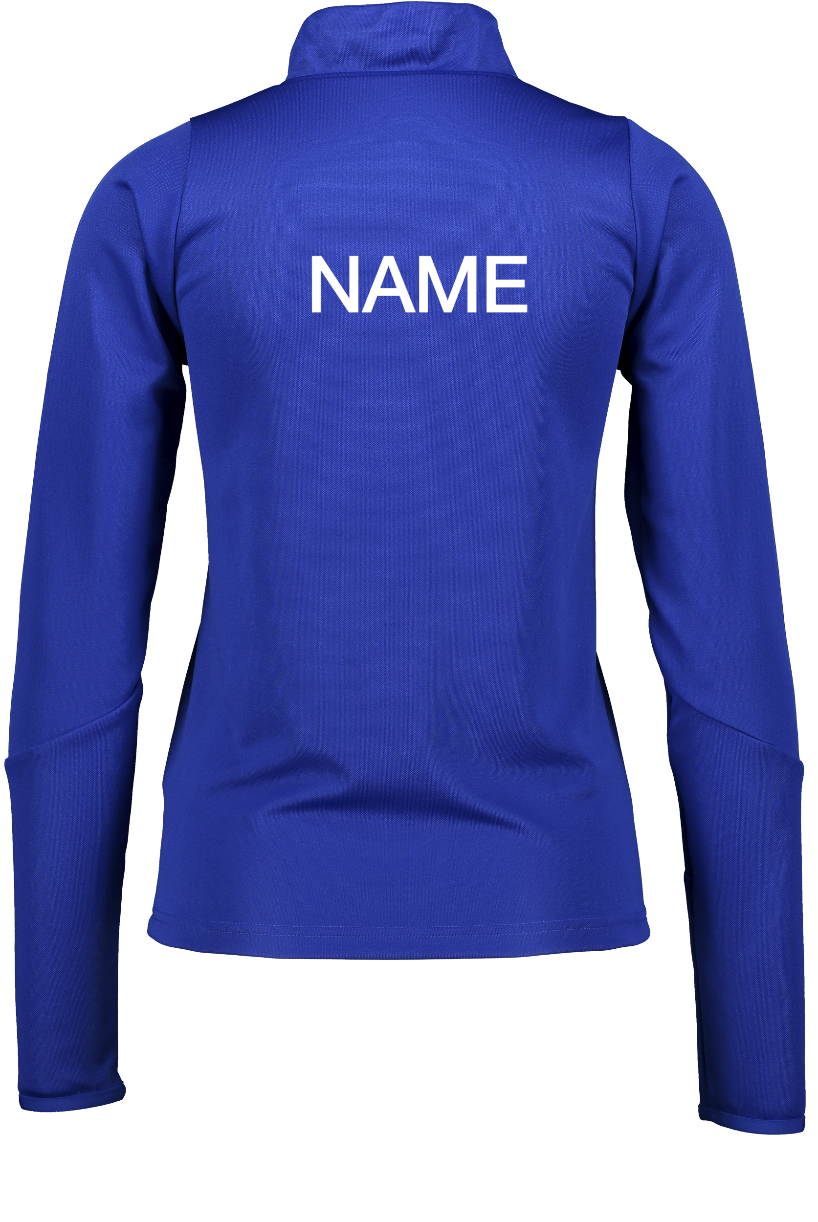 ADIDAS, Tiro24 Tr Top W